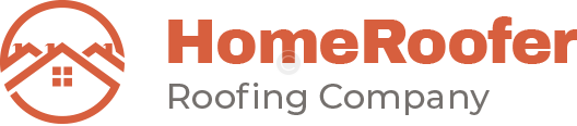 Saltwater Roofing Inc.