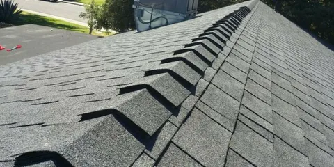 How Long Do Shingle Roofs Typically Last
